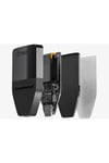 model-safe-3-offline-bitcoin-kripto-pa-1-4d9a.jpg