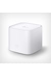 modem-gruptp-link-mc12-mesh-wifi-4-694e.jpg