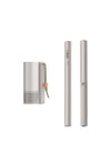 mogo-3-pro-bundle-5-483e.jpg