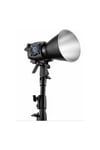 molus-b200-bi-color-led-monolight-2d96fa.jpg