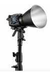 molus-b200-bi-color-led-monolight-9996a2.jpg