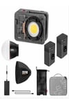 molus-x60-bi-color-led-isik-pro-kit-438ae-.jpg