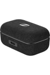 momentum-true-wireless-3-siyah-kulak-i--fa10-.jpg