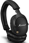 monitor-ii-anc-kulak-ustu-bluetooth-ku-48d2-8.jpg
