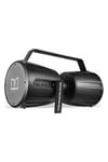monster-audio-monster-adventurer-force-bc-42b.jpg