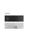 monster-notebook-t7-v20-41c-e4.jpg