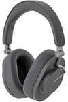 moondrop-edge-portable-wireless-anc-he-04-823.jpg