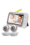 moonybaby-uzaktan-kontrollu-kamera-dus-b-3414.jpg