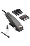 moser-1230-profesyonel-sac-kesme-makin-63dc26.jpg