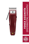 moser-1400-cordless-profosyonel-sac-ke-888-b3.jpg