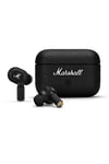 motif-2-tws-anc-bluetooth-kulak-ici-ku-019430.jpg