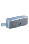 motion-100-bluetooth-hoparlor-cift-20w-7-4d8c.jpg