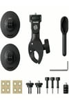 motorcycle-bundle-16f953.jpg