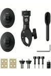 motorcycle-bundle-d-3084.jpg