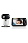 motorola-baby-pip1610-hd-5-video-bebek-e2aeef.jpg