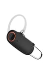 motorola-boom-2-bluetooth-kulaklik-0958c5.jpg