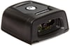 motorola-ds457-sr20009-sabit-montajli--b4c9-7.jpg