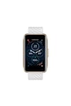 motorola-moto-40-bluetooth-akilli-saat--aba7-.jpg