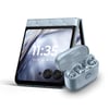 motorola-razr-2025-ve-swarovski-krista-83-4b0.jpg