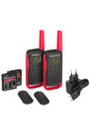 motorola-tlkr-t62-2li-paket-pmr-el-tel-3-8823.jpg