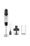 moulinex-dd6558-quickchef-3u-1-arada-d-ba-34e.jpg