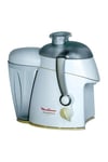 moulinex-frutti-pro-kati-meyve-sikacag-aa-dda.jpg