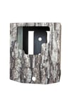 moultrie-fotokapan-koruma-kutusu-1d29b3.jpg