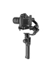 moza-air2-kamera-gimbal-ifocus-m-odak--8e-9fe.jpg