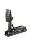 moza-crp2-load-cell-pedal-33-74c.jpg