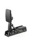 moza-crp2-load-cell-pedal-5-d11e.jpg