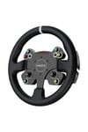 moza-cs-v2p-steering-wheel-4c9a-8.jpg