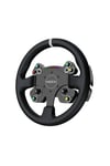 moza-cs-v2p-steering-wheel-d0ff1b.jpg