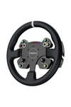 moza-cs-v2p-steering-wheel-e-8506.jpg