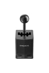 moza-hgp-shifter-h-tipi-hall-efect-vit--23bd2.jpg