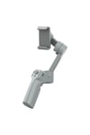 moza-mini-mx-katlanabilir-gimbal-a13a-4.jpg