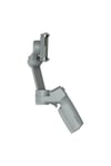 moza-mini-mx2-telefon-gimbal-b3fef1.jpg
