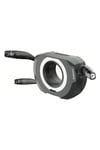 moza-multi-function-stalks-eee044.jpg