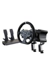 moza-racing-dd-r5-direct-drive-yaris-d-b-4a5a.jpg