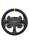 moza-rs-v2-steering-wheel-2bc02a.jpg