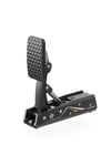 moza-rs-v2-steering-wheel-ed8-c5.jpg