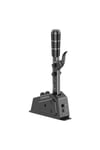 moza-sgp-sequential-shifter--4ede-.jpg