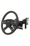 moza-truck-driving-simulator-bundle-39fbed.jpg