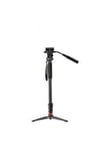 mp-274vh-video-monopod-e73-96.jpg