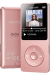 mp3-calar-32-gb-bluetooth-5.3-1--4ee3-.jpg