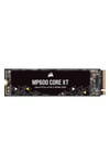 mp600-core-xt-cssd-f2000gbmp600cxt-2tb-5ebd9-.jpg
