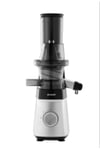 ms-9057-b-fit-slow-juicer-ms-9057-b-fi-e83694.jpg