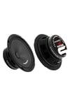 ms-m50platinum-13-cm-midrange-250wat-1-7aaa1d.jpg