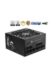 msi-1000w-80-gold-mpg-a1000gs-pcie-5-4fa-43.jpg