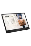 msi-15-d77d-4.jpg