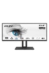 msi-23--9bdc-.jpg